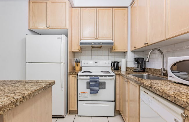 Duke Of York Boutique Suites - Photo 37