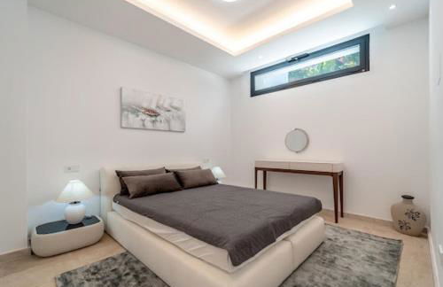 Brand New 7B Villa Zelda Beachside New Golden Mile - Photo 70