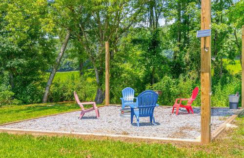 Lil Yellowstone - Foto 17