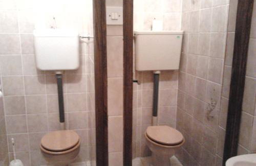 Apartments Krpan - Foto 23