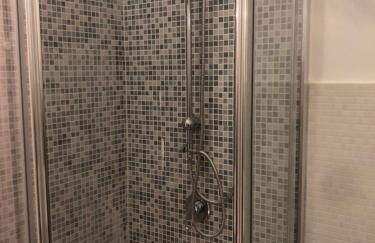 Serradifalco Cozy House di Enza e Luigi - Foto 28