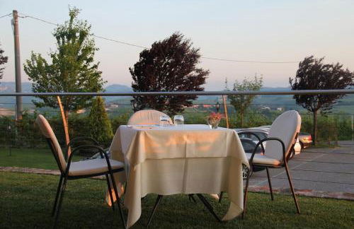 Il Vigneto - Foto 37