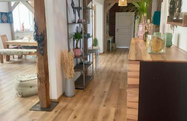 Wohnen im Stielwerk - Foto 38