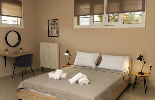 Dream Villa - Foto 35