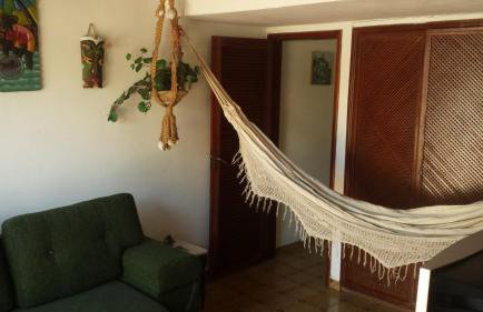 Apartamento Temporada Cabo Frio - Foto 25
