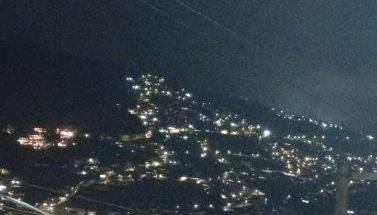 Casa aconchegante - Foto 5