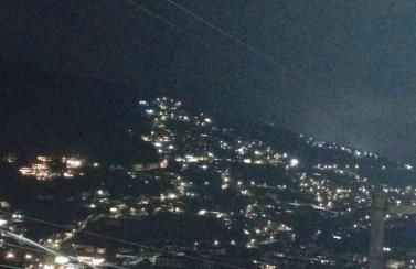 Casa aconchegante - Photo 5