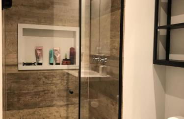 STUDIOS - PARQUE AUGUSTA - 3 min METRÔ - Foto 48