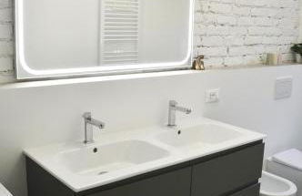 Amazing view on Navigli - Foto 20