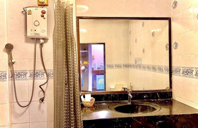 Maesalong Villa - Foto 52