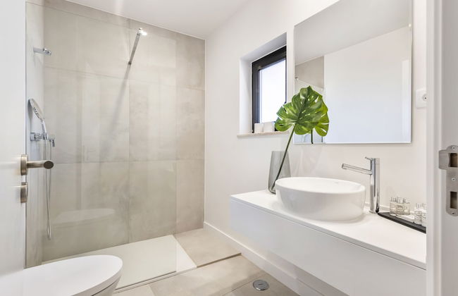 Clube Maria Luisa - Foto 21