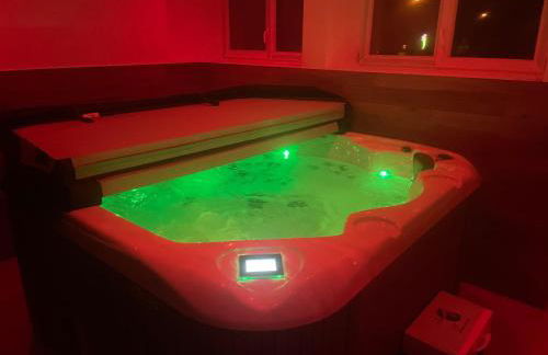 Gite des 5V - Foto 17