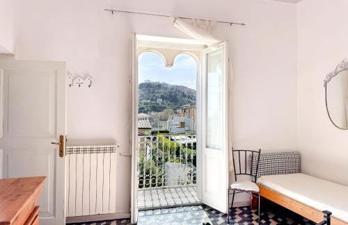 Villa Gelsomini - Foto 16