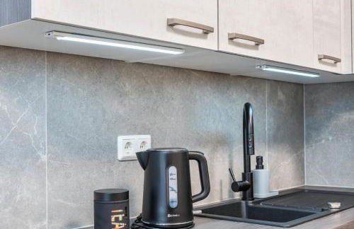 Marktplatz Ferienwohnung - Foto 8