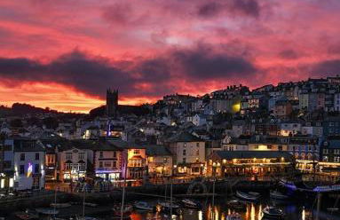 Boutique Apartment Brixham - Photo 38