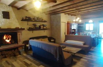 Vegas de la Alcarria - Foto 70