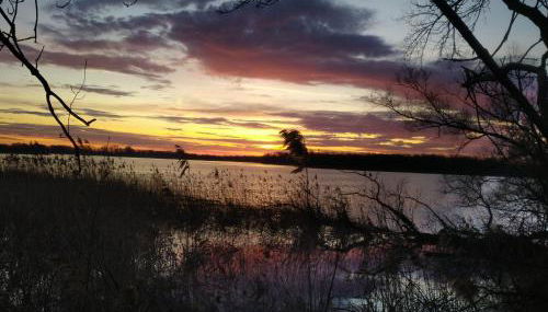 Ferienwohnung Beetzseeheide - Foto 5