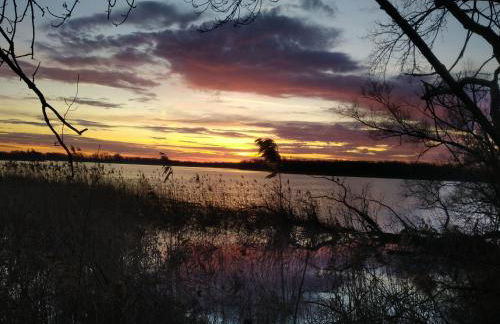 Ferienwohnung Beetzseeheide - Foto 5