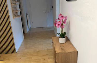 Ferienwohnung Steni - Foto 23