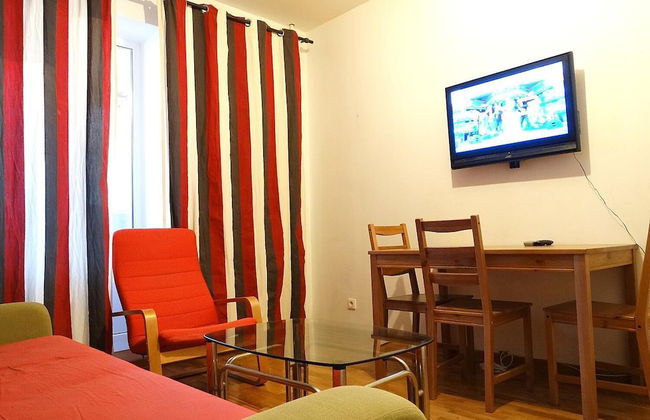 Inndays on Micheeva 25 - Foto 5