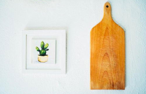 Agriturismo Vallerana - Foto 60