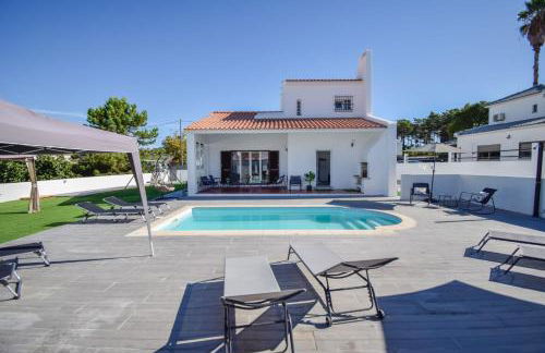 Marisol Village - Foto 28