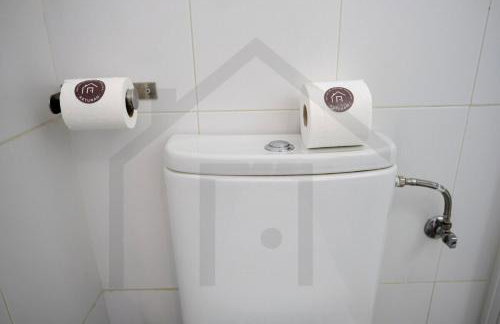 Apartamento La Muralla - Gijón - Foto 41