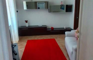 RAGGIO DI LUNA - Foto 12