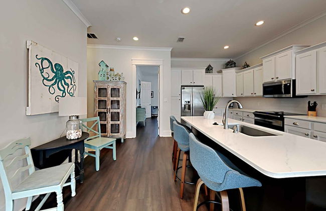 Casa Migos - Foto 11