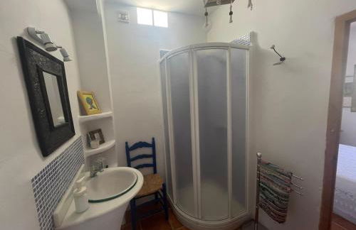 Country house La Tolona - Foto 44