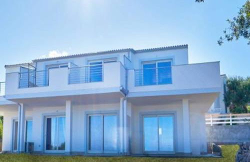 Terrace, air conditioning and private parking - Foto 1