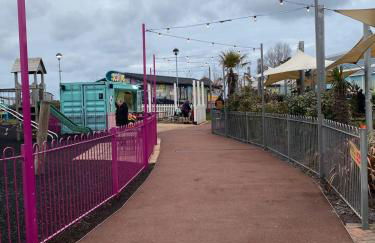 Marsden Escape - Foto 18