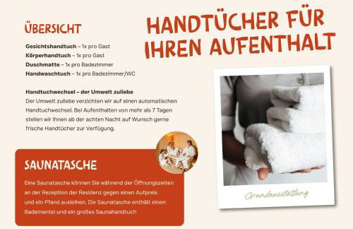 Allgäuer Ferienwohnung Apartment 315 Natur & Spa - Foto 21