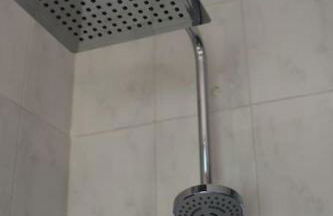 MONSACRO 1 - Foto 13