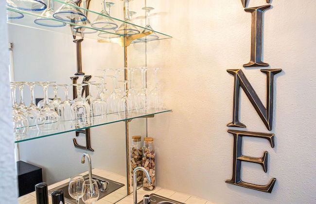 Michigan 2 Sun Lakes - Foto 19