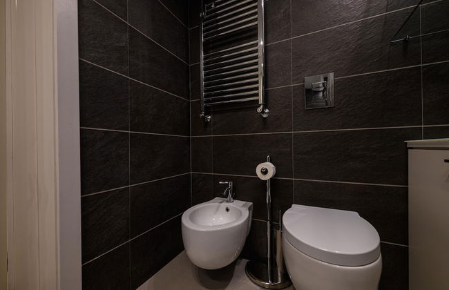 Via Morghen 63 in Napoli - Foto 11