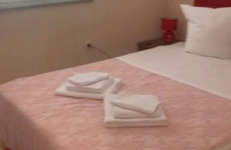 Bela & Mare - Photo 8