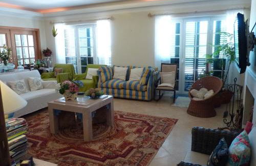 Casal das Oliveiras - Foto 35