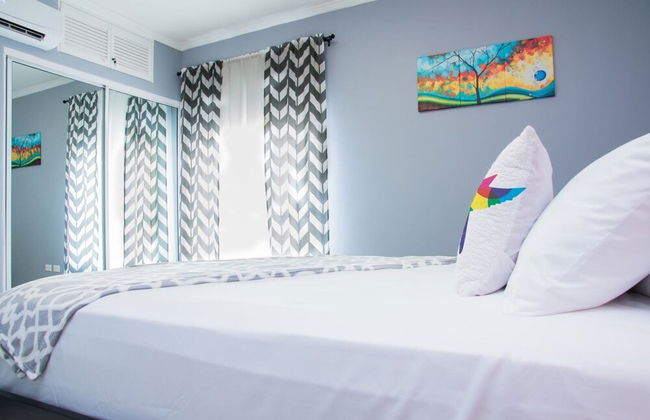 Brompton 41 by Pro Homes Jamaica - Photo 5