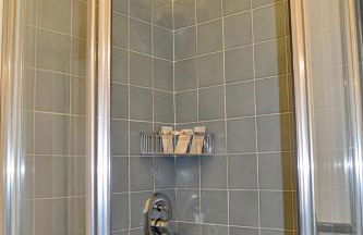 La Maison du Paradis B&B - Photo 36