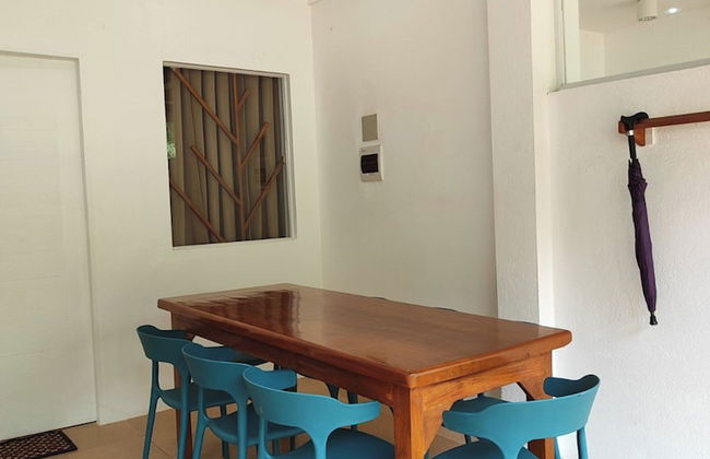 DMC Condotel - Foto 6