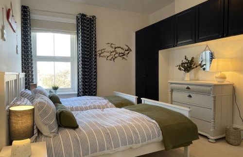 Sandy Toes - awesome beach view and access - Foto 20