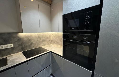 Schöne Maisonette Wohnung in Wiesbaden - Foto 11