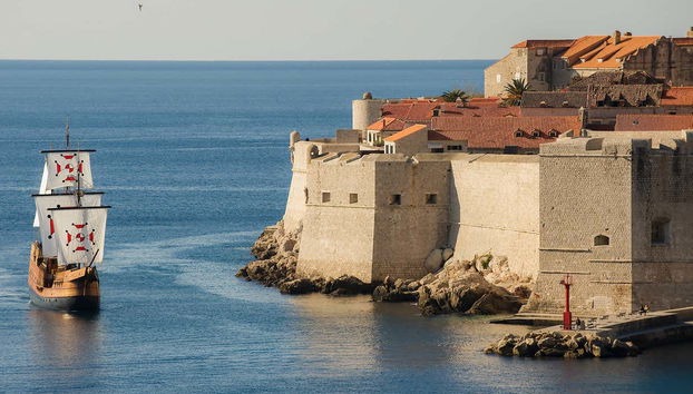 Crucero y tour de Juego de Tronos - Foto 2