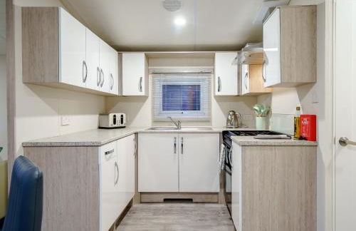 The Paddocks - Uk7112 - Foto 9