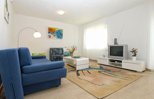 House 1823 - Foto 20