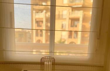 Cozy 2 bedroom apartment near Los Locos Beach - Foto 18