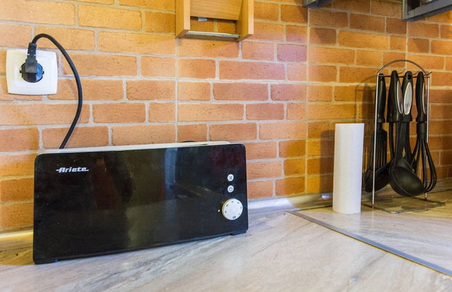 Casa Bi Rosario - Quinta Amoreira - Foto 15