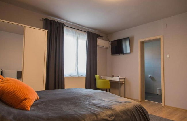 Holiday Home Thesaurum - Foto 7