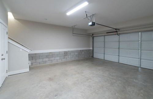 Cumberland Emerald - Walk to Dining - Foto 68